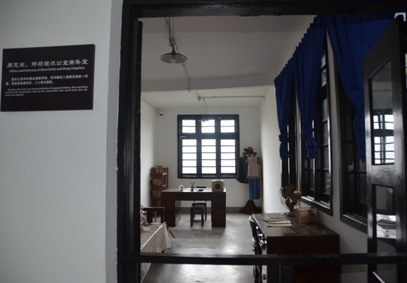 �D3 �ܹ��^��(n��i)�ܶ��������f���k���Ҽ��P�ң��ڼt�� �z��