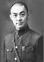 �����ң�1891��1940�������|��������|�����h����ɽ�|�R����������������r(sh��)������ͬ�˕�(hu��)��Ͷ���(gu��)�������1916��Ͷ���T���飬����A��������(j��)����������1940��5�£���܊���Y(ji��)30�f�����l(f��)��(d��ng)���˕�(hu��)��(zh��n)���������H������ӭ��(zh��n)���c������(zh��n)ʮ����ҹ�����(du��)�����K�������������Ϲϵ�ʮ���L(zh��ng)ɽ��5��16�����磬��������ؓ(f��)�؂������Ҡ���������ʣ����ʿȫ��(zh��n)��ɳ��(ch��ng)��5��28�����������`���\(y��n)���ؑc���Y��ʯ���T������H�������T�a�^ӭ�`�����o(h��)���`�Ѵ�Խȫ����ͬ��11��16�գ������Ҍ�܊�z���������ؑc����÷��ɽ��