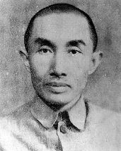 �R���ڣ�1893��1952�����ؑc�кϴ��^(q��)���������ۇ�(gu��)��(sh��)�I(y��)���������ҡ��������ͬ�˕�(hu��)��Ͷ���(gu��)��������˺���־�������ȇ�(gu��)����1925�ꄓ(chu��ng)�k������(sh��)�I(y��)��˾���M���k���\(y��n)�I(y��)����A(ch��)�����k������(sh��)�I(y��)���Դ��M(j��n)���(hu��)�M(j��n)����1937�꿹��(zh��n)���l(f��)���䱻��(gu��)������������܊��ί�T��(hu��)ˮ��\(y��n)ݔ����ί�T��(hu��)����������10����hʧ�أ���ָ�]������˾��ð�����C(j��)���Zը���ԓpʧ16��݆���͠���116�˵Ĵ��r(ji��)���ɹ���(sh��)ʩ���h���C(j��)��(g��u)�c�ˆT�ĳ��ˣ���Ҫ���V��I(y��)�ă�(n��i)�w���Լ���Ҫ��(zh��n)�Ժ����F����ē��\(y��n)�D(zhu��n)������ȫ���忹��(zh��n)�������ش�ؕ�I(xi��n)��