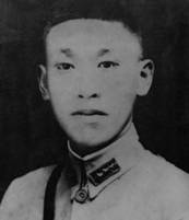 ������(1907��1941)���ؑc����¡�h����1928��Ͷ���v������֮��(gu��)�����܊��ɭ��,1937��ȫ�濹��(zh��n)���l(f��)���S�܊��20܊��������������(zh��n)����1941��12���c�������L(zh��ng)ɳ��(hu��)��(zh��n)���c500�ٱ��B��(qi��ng)�����܊����ҹ������c�����ⲫ�Љ��Ҡ�������(hu��)��(zh��n)�Y(ji��)������133�����������I(y��ng)�L(zh��ng)���z�w���ں������(y��ng)���������򹫎X�������������ο�һꡣ̫ƽ���(zh��n)��(zh��ng)���l(f��)���������g���ؑc�l(f��)���ďV���vԒ���v�������Ї�(gu��)ֻ�Д��^�Č�܊���]��Ͷ���Č�܊�����L(zh��ng)ɳ���������������ӡ�������˱��u(y��)�顰���^��܊����