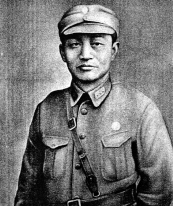 ����(r��n)��(1905��1933)���ֆ������ؑc���_�h�ˡ�1925��12�¿���V���S��܊У3�ڲ�������1926�ꮅ�I(y��)����У��(d��n)��4��5��6�ڽ̹١�1932�궬�·�(gu��)������܊��17܊25����75�õ�149�F(tu��n)��У�F(tu��n)�L(zh��ng)���v���ݓ�(d��n)�γǷ���1933��3�����ʲ��S���(du��)���Ϻӱ�������ǰ�ڌ��oĸ�H�����һ�����зQ������܊ռ�I(l��ng)�˖|��ʡ���F(xi��n)���M(j��n)���L(zh��ng)�������������Σ�������ʲ����ϣ����c��܊��������(zh��n)���������ԃ������3��11���������ںӱ�ʡ�ű�������܊�����������Џ��������r(sh��)��28�q���˺󣬇�(gu��)������׷������܊�ٌ���