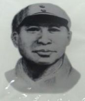 �ǟj��1910��1939�����ؑc���f�݅^(q��)����������봨܊��ɭ����(d��ng)����1933��Ͷ���й��I(l��ng)��(d��o)�Ĵ��|�Γ�܊��������Ї�(gu��)���a(ch��n)�h��1939��3�������c�~�w���ʲ��M(j��n)���K�����(j��)�أ����M(j��n)�véɽ�؅^(q��)�c����܊һ֧�(du��)��(hu��)�����ھ�����Ưˮһ���_չ�Γ���(zh��n)�����u(y��)�顰�͌��������ϻ�����1939��5�����ǟj�����ԡ����Ͽ����x��܊��֮��ͦ�M(j��n)�|·�؅^(q��)�����ԅǿ˄��������θ���ָ�]���·˾��T���f(xi��)���~�w��(zh��)���h���롰��|����(zh��n)����(zh��n)�Է����1939��9�£��ǟj���ʲ���܊;��������܊�u�������Ҡ������r(sh��)��29�q��