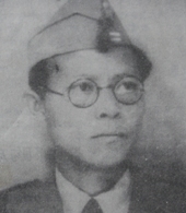 �xΨ�M(j��n)��1904��1978������֥����̖(h��o)�ó����ؑc���ɽ�^(q��)�������기����(gu��)�ڹ����W(xu��)������W(xu��)Ӣ��(gu��)����(gu��)������Ӣ�����������������ȶ���(gu��)�Z(y��)����1925����빲���F(tu��n)�ÚW֧���������D(zhu��n)���й��h�T��1936��10�������й���ǲ�����ɹ��a(ch��n)��(gu��)�H���ֵ����������񷴷���˹��(gu��)�H�v�(du��)�������R�������о����|���󷴹���ͻ�Ʋ��Z�ӷ����ȑ�(zh��n)�����˺��ؑc�����й��Ϸ����I(l��ng)��(d��o)�������_�\�������o(h��)�^�m(x��)����(gu��)�H�y(t��ng)��(zh��n)�����(b��o)�{(di��o)�鹤�������h���I(y��)�����˷e�Oؕ�I(xi��n)�����ܶ�������µ��й��I(l��ng)��(d��o)���u(y��)�顰�ܳ��ķ�����˹��(gu��)�H���x��(zh��n)ʿ����