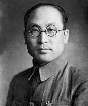 鐌�����1895-1968��������⣬�|�����������й��h�T��1929�ꮅ�I(y��)��Ӣ��(gu��)�۶�����W(xu��)�о�Ժ�� 1937��4�£����Ϻ���(chu��ng)�k���|�����վ�������(hu��)�����������й��������I(l��ng)��(d��o)��ͬ�����ܶ�������������B���h��1939�����S���|�����վ�������(hu��)����(j��ng)��h�w���ؑc�����й��Ϸ����I(l��ng)��(d��o)�����όӽy(t��ng)��(zh��n)�͌�(du��)�����(b��o)�����������c�Ї�(gu��)��������ͬ�˵Ą�(chu��ng)�������Ⱥ�@ȡ1941���(gu��)�u���K(li��n)�Լ�1945���ձ��P(gu��n)�|܊�ږ|��Ԕ��(x��)������ش����(b��o)��1995�꣬���_˹(li��n)������׷�������l(w��i)��(gu��)��(zh��n)��(zh��ng)������ʮ����o(j��)���¡���