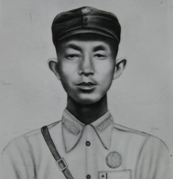 ���(1897��1938)���ֽB�䣬�ؑc���뽭�^(q��)���� 1925���봨܊�ܿ��䲿���δ��(du��)�L(zh��ng)���F(tu��n)�L(zh��ng)��1937�꿹�Ց�(zh��n)���l(f��)�����ʲ��������ذ����F·�����Ϻ�ʧ�غ������������܊60��359�F(tu��n)������У�F(tu��n)�L(zh��ng)��1938������S60���{(di��o)���K���(y��ng)�Ę䔳ռ�^(q��)���Γ������Ʋ��҄�(chu��ng)��܊��ͬ��4��5��������ߑ�(y��ng)�_(t��i)���f�����(zh��n)��(ch��ng)���ʲ��ڽ��K�����đ�(zh��n)���Љ��Ҡ������˺�����(gu��)������܊��ί�T��(hu��)ί�T�L(zh��ng)�Y��������(gu��)��������ϯ��ɭ�քe�}���������L(zh��ng)�桱����־�������~��ʾ��������׷������ٌ��F(tu��n)�L(zh��ng)��