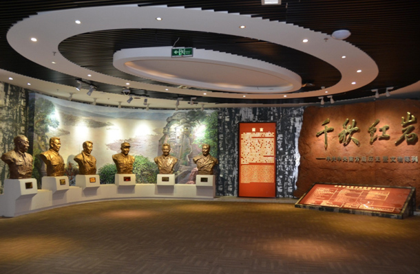  �t�r�����(n��i)�����ۇ�(gu��)���F(tu��n)�Y(ji��)���^������I(xi��n)