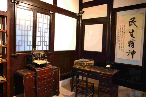 �R���ڼo(j��)���^���٬F(xi��n)���Ց�(zh��n)��(zh��ng)�r(sh��)�ڌ�(sh��)�I(y��)�����