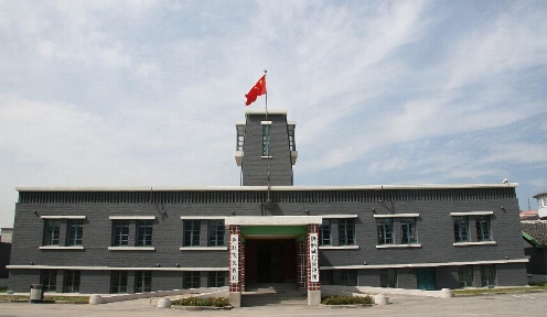 ����������W(w��ng)�����߿���(zh��n)·�����L�F(tu��n)���M(j��n)��협�(zh��n)���������fַ���^���L����ꑼӽ� �z��