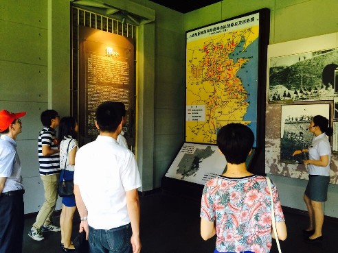 ����W(w��ng)�����߿���(zh��n)·�����L�F(tu��n)�ɆT�ړ�협�(zh��n)���������fַ�J(r��n)�� (t��ng)ȡ�v������ꑼӽ� �z��