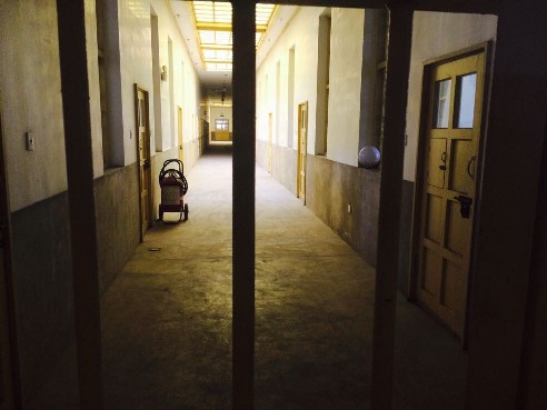 1950��-1964�����н�ǧ�����A��܊��(zh��n)���ړ�협�(zh��n)���������P(gu��n)Ѻ�������D�������һ������ꑼӽ� �z��