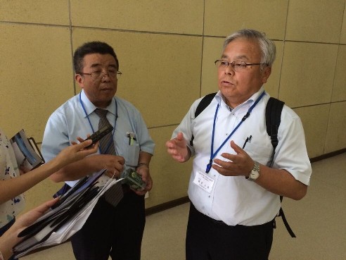 ���գ�����W(w��ng)�����߿���(zh��n)·�����L�F(tu��n)���M(j��n)���ƽ�ɽ�K���o(j��)���^���^���L���D��ӛ�߲��L���o(j��)���^���^���ձ������h����������(zh��)��ί�T�L�|ԭ���g��������ꑼӽ� �z��