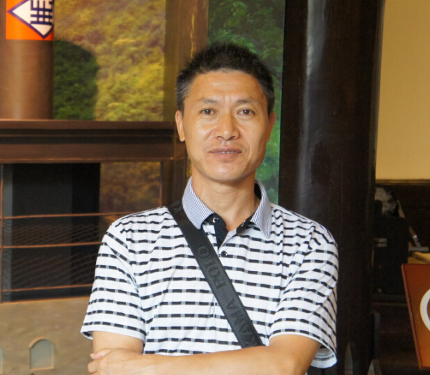 �S�L(zh��ng)�F������Ӣ�ۂ��¾��vʷ����õ�Ҋ�C,�ؑc���H�ô�ɽ�������Լ��ć�(gu��)���������ø�ɽ�h(yu��n)ˮ֧Ԯ�����ջ��(d��ng)��