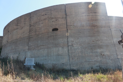 �����ձ��������ں��J�u�޽����A�͹����@���ձ������Ї����ӊZ�YԴ����һ�F�C����ꑼӽ� �z��