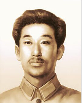 �w��־��1908�ꡪ1942��2��12�գ����h������ӳ�ꖣ��F(xi��n)�|��ʡ����У��ˣ��|������(li��n)܊��(chu��ng)���˺��I(l��ng)��(d��o)��֮һ���|���؅^(q��)����Ĺ��a(ch��n)�h�T֮һ��1925���ļ����Ї����a(ch��n)�h��������(zh��n)���r�ڣ��w��־�ږ|���؅^(q��)�M���͏��·��۷�܊�y�ĸ������������һ����׃�����w��־���������й��M��ʡί��ί��܊ί��ӛ��֮�����w��־�I(l��ng)��(d��o)��(chu��ng)���й��͏������Γ�ꠣ��Ї����r(n��ng)�t܊36܊�����������M��ӷ����Γ����L���w��־�c������Ȅ�(chu��ng)�����������ԭ�����Γ�����(j��)����1942��2��12�����w��־�ڑ�(zh��n)������ؓ�؂�������� 