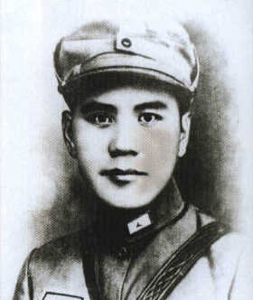 �����壨1902.7.4��1938.4.22������������Ӣ������ܰɽ���|����������������܊�܊�T����2܊6�����L�������܏��W(xu��)����Ҋ��ί�΅��c��������׃��׽�Y�Є���1938�꣬��������S�Rռɽ�ڃ�(n��i)�ɹŰ��^�й�ꖿh�t�͗U�Ӵ��c��܊�^��Ѫ��(zh��n)��4��22���������岻�������������܊�����׼����������������������������e����׷�������1961�������ʡ��������׷�J������������ʿ��2014��9������(j��ng)�h����������(w��)Ժ�����������屻����������������300����������Ӣ�Һ�Ӣ��Ⱥ�w��䛡�