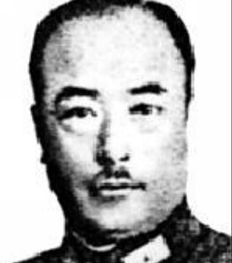 �R�V����1903��1944���������h�܊�ٌ����|���P���ˡ��|���v���î��I(y��)�����ږ|��܊����1928�����܊��һ���原�T���F�F�L��1937��������׃���������Ϻ���������(zh��n)���������T���ڰˎ�����һ�����ٌ����L��1941�������T���ڰˎ������L�����β����Ρ�1944����܊���e�M����ԭ�r���r���T���ڰˎ������L�����β����εıR�V�������ڝ}�Ͼѓ���܊���ڼ���(zh��n)�r�Џ�������2014��9��1�գ������������������ĵ�һ��300����������Ӣ�Һ�Ӣ��Ⱥ�w�����