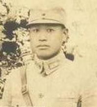 ���aɽ��1902-1938������ ��������1902��������|���P�������������܊�܊��53܊91�������L��1932���������Tռ�����˽M���ļ������l(w��i)�ȇ�܊�����ʲ����u�����ܘ���܊˾���������܊֧��L�������ٰ����Ȕ�(sh��)�������U�@������(sh��)��֧���ȓ������p�ؙC�����������ڼ���(zh��n)��ؓ����1938��������ε�91�������L��10��5�������aɽ�ʲ��ڽ��������Ա���ľ�P(gu��n)�����܊��27���F��Ԯ106���F�đ�(zh��n)���У�����܊�ر��������Џ�������