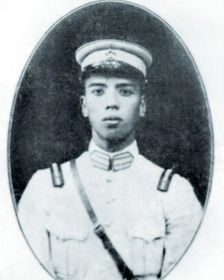 ���m�أ�1898��1937�������\�����|���\�������������܊�܊��57܊112�������L��1928��2�®��I(y��)�����܊����܊��Г�(d��n)���¼�܊����(w��)��1928��12�|���׎ú�����܊�ľ���|��܊��ȫ�濹��(zh��n)���l(f��)�����ʲ�������������(zh��n)�����v���K����������v����ͨ�����T�ȵ����؂��L���󰶣����m������112��336���ٌ������L����������(zh��n)ʧ���������m�ز����Y(ji��)�ڽ��K����һ�������ӽ�ꎱ��l(w��i)��(zh��n)���c��܊Ѫ��(zh��n)����܊����ռ�Ͼ����l(f��)�������M�������m�،�܊�������{(di��o)���l(w��i)�Ͼ��������Ͼ����l(w��i)��(zh��n)�����Ͼ����l(w��i)��(zh��n)�Р������r��39�q��