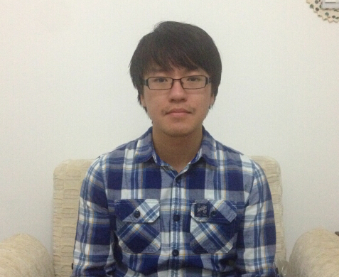 ���⣺�vʷ�ǰ�������֮���vʷ��һ�����尲�������Ļ��A(ch��)��ϣ����������ӛ�@������ʷ��֔ӛ����Ҫ����Ľ�Ӗ(x��n)��