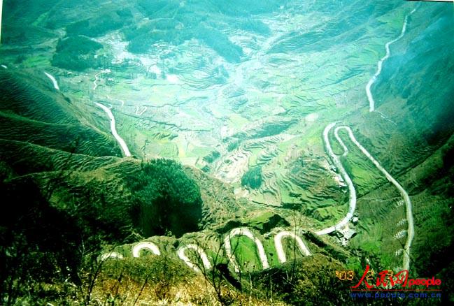 ��¡��24���ա�֮������ꐁ���?j��n)zӰ��