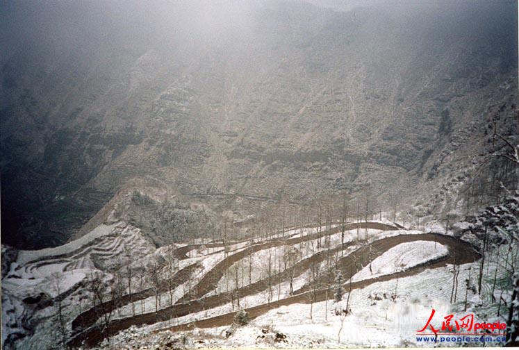 ��¡��24���ա�֮������ꐁ���?j��n)zӰ��