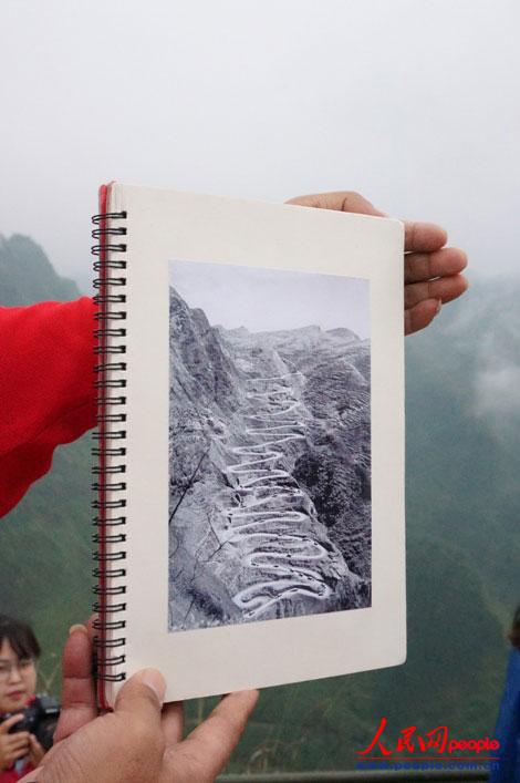 ꐁ���չʾ���ն�ʮ�ĵ�������Ƭ��������zӰ��