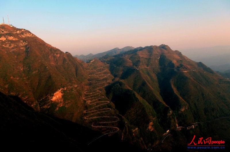 ��¡��24���ա�֮������ꐁ���?j��n)zӰ��