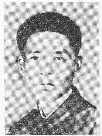 �(j��ng)��(gu��)���ֵ�һ��������ȫ����ҫ����1916��2�������F��ʡ�ն��h��������ƽ��W(xu��)���g���e�O���ӱ�ƽ�Ŀ��վ������(d��ng)�͡�һ��.�š��\(y��n)��(d��ng)��1936������Ї�(gu��)���a(ch��n)�h��1937��1939������������h�������ӿ����Γ���(zh��n)��(zh��ng)��1941��9�����(j��ng)��(gu��)�I(l��ng)�T���F(tu��n)�ڶ��h��ľ�屣�l(w��i)��(zh��n)����ȡ���˄��������C�����X�C(j��)�P(gu��n)�İ�ȫ��1942��5����Ѯ���տ���������(y��n)��������(zh��ng)���暈�����(j��ng)��(gu��)��һ��ͻ����(zh��n)�������(j��ng)��(gu��)�ĳ��R��ը���������|�Џ������Ҡ�����