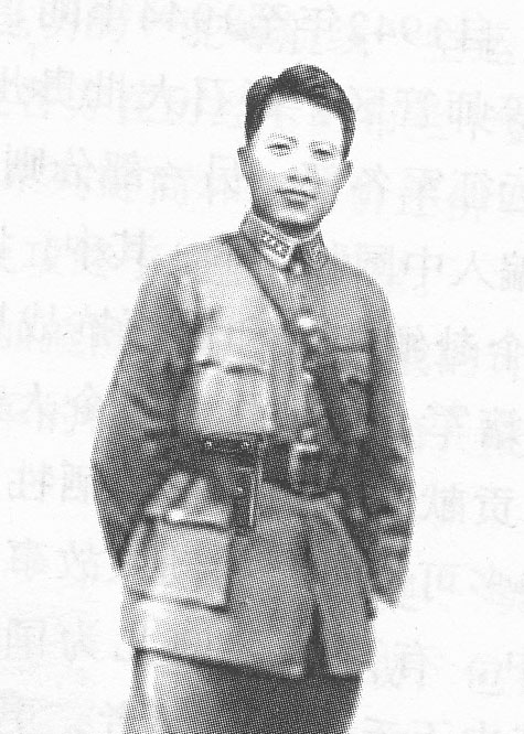 �������������A��1905�������F�ݰ�혿h���F(xi��n)���������^(q��)������1924����S��܊У5�ڮ��I(y��)��������(gu��)�����܊��5܊������(zh��n)���l(f��)�����ʈF(tu��n)�Ⱥ󅢼��^(gu��)�_(t��i)���f��(zh��n)���������P(gu��n)���(zh��n)��������(zh��n)����1942��������Ց�(zh��n)��(zh��ng)�M(j��n)���µ��A�����������ʈF(tu��n)������������ͬ�ŕ�(hu��)��(zh��n)����(hu��)��(zh��n)���g����Ԯ��������܊�c4���ڼ�����܊����(zh��n)��12����ʹ��܊�⵽�؄�(chu��ng)����������Ԯ�I(y��ng)���Ї�(gu��)܊�(du��)�ļ���(zh��n)��������������ʿ�䣬����ѳ��(gu��)������(zh��n)����������(gu��)�������b�������˵�ͻ�����F(xi��n)��׷ٛ(z��ng)���܊�ٌ���