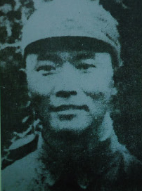 �_��(hu��)��, 1914��4�������F��ʡ�հ��h��������(zh��n)�_ʼ����ȻͶ�����������Ⱥ����Ӱ�����܊����W(xu��)���Ї�(gu��)����܊��ί�T��(hu��)���\Ӗ(x��n)�����W(xu��)��(x��)������䵽����܊�Γ�֧�(du��)(��Ğ�����܊��4��)���ɲ鹤����1944��12�³����_��(hu��)�����ڵĂɲ�С���(du��)��ʒ�h��(zh��)���΄�(w��)�����տ�20��������܊300���ˌӌӇ�ס�����ҵ�ͻ����(zh��n)��, �_��(hu��)��Խ����(zh��n)��������؂������ˏ�ֻʣһ�ښ���_��(hu��)��������ȡ���(b��o)δ�����㚈���Ø�����ʯ�Kһ��͓����_��(hu��)�����Ҡ�����