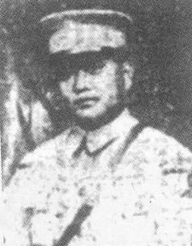 ���É���1899�������F��ʡ����ˮ�����οh����1919�ꮅ�I(y��)���F���܊�v�����ڱ������Ⱥ���ǭ܊�Кv�����L(zh��ng)���B�L(zh��ng)���I(y��ng)�L(zh��ng)���F(tu��n)�L(zh��ng)����1926�굽�V��Ͷ����(gu��)�����܊��1929�걻�{(di��o)����ʮ��·܊����Ҫ��˾��΅��\�L(zh��ng)��1932�� ��һ���ˡ���׃���l(f��)�������É۷�������(zh��n)���ڼ��ҵđ�(zh��n)���У����ұ��ڏ�Ƭ����ը�����������ּ���͸���ظ���Ѫ����ע�����Ҡ������r(sh��)��33�q���ǡ���һ�ˡ���׃�����ֲ�����(zh��n)�ԁ�(l��i)�����(zh��n)��(ch��ng)�Ϡ����ĵ�һλ��(gu��)���h܊���I(l��ng)��