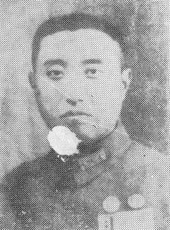 ��N(y��n)�������ꐑ��䣬1900��2�������F��ʡƽ�οh�������F���v��W(xu��)�õڶ��������Ց�(zh��n)��(zh��ng)���l(f��)����܊��ռ�Ͼ�����(j��)�Ϻ�����N(y��n)褷�����304�F(tu��n)1��3�I(y��ng)�c��܊��(du��)��ȡ�Ä������Տ�(f��)Ȕ����Ȕ��ʧ�غ���܊�M���������������RΣ�������H�R�ǰָ�]���ɹ����˔��ɴη�����������ɠ��Ɣ��������o(h��)��܊�D(zhu��n)�Ƶ��΄�(w��)�����Q����ҹͻ������ֵ����r(sh��)�����l(f��)���˵������͓���304�F(tu��n)�����o(w��)Ԯ����N(y��n)������(du��)�c���˶̱���ӣ��K������5��23���Џ���sѳ��(gu��)��