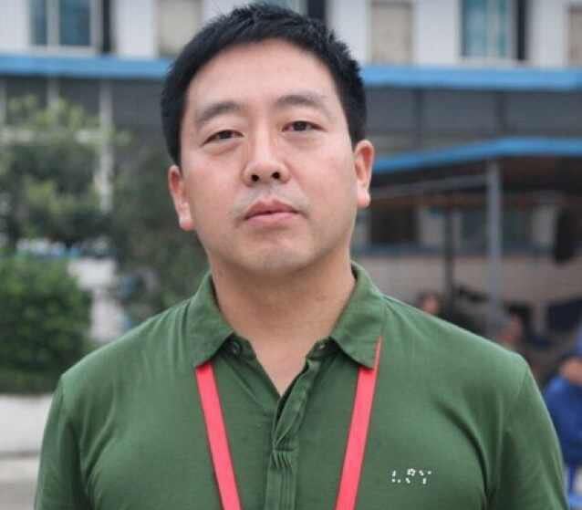 ÷��:�ڄ�(chu��ng)�I(y��)���^�п��վ���������־Ը����Ҫ���^�W(xu��)��(x��)�vʷ�������҂����³Կ������ ����ľ��񼤄�(l��)�Լ���(chu��ng)�I(y��)��