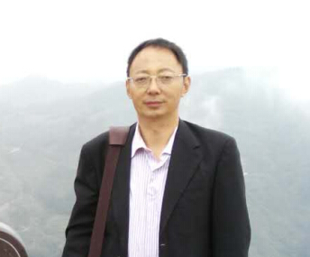 �����:����F�������շ����ʮ�ĵ����������ɇ�(gu��)�y�ֿ����ձ�����˹��ʷ��(sh��)��չʾ����Խ��(gu��)��Ĵ�۾�����