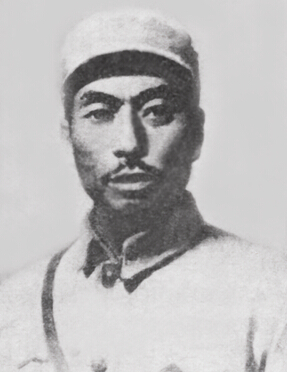 ��1905��1940�������Ŀ�������Ӣ�ۡ��|������܊��Ҫ��(chu��ng)���˺��I����֮һ��1927��6�¼����Ї����a�h��1929��7�����й�������ǲ���|���������v���й�������؄e֧����ӛ���й������I��ί��ӛ����1932��9�����й��M��ʡί����܊ί��ӛ����v���ϝM�Γ����ί���й��ϝM�R�r��ί��ί���|������܊��һ܊܊�L����ί���ο���һ·܊��˾�����ί��1940��2��23�����ڼ鼚�������ڝ���������h�������ӱ����˰������ڑ�(zh��n)���Љ���ѳ����