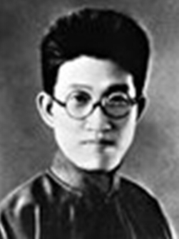 κ����1909��1941���й��ϝMʡί�͖|����������y(t��ng)һ��(zh��n)���I�������|������܊�ڶ�܊��(chu��ng)�������|������܊��һ·܊�I����֮һ��1927��1�¼����Ї����a�h,1932�괺���h�M�����������I���Ⱥ�����й������I��ί�M�����L������^(q��)ί��ӛ�͹����I��ί��ӛ����1935��2�����Ζ|�M��ί��ӛ����v�Ζ|������܊�ڶ�܊��ί��܊�hί��ӛ������һ·܊����˾���������β����ε���1941��3��8���ژ��hĵ���X�ĵ����ܠI������