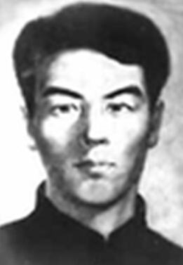 ����̩��1907��1936�������Ŀ�������Ӣ�����|������܊�ڶ�܊��(chu��ng)���˺���Ҫ�I���ˡ��|��ʡ�wƽ�h�����w���У�����1931������Ї����a�h��12�����Ӽ��h����ͬ�˽M�����L��1932����������^��ú�V�_չ�����\��������ԓ�V����ͬ�˕�ӛ��1933��9�®��x���й��|�M��ίί�T��܊�²��L����v�Ζ|���������܊�ڶ�܊��������ί���|���������܊�ڶ�܊܊�L���|������܊�ڶ�܊܊�L���|������܊��һ·܊����˾�����1936��11��7������ָ�]�����hС���Ӵ壨��ٽ�Դ�h����(zh��n)���Р�����