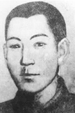 ����ң�1904��1939���|������܊�߼�ָ�]�T��������cɽ������ʡ�q���h�ˡ�1931��һ����׃����Ͷ��������ȇ�܊����Ҧ�F���B���L��1932��8������ꠅ��Ӭq���h�Γ�ꠣ����ü����Ї����a�h�����Ζ|������������ĈF���\�L�����ĈF�F�L����1936��3�£��Ζ|�����ڶ�܊�ڶ������ĈF�F�L��ͬ��9�������x���й�������ί���aί�T��1937��5�����Ζ|�����ڶ�܊���原�����L��1939��7�����Ζ|������һ·܊��������܊��ָ�]��1939��8�����ڹ��򰲈D�h��ɳ���(zh��n)�đ�(zh��n)���У����Ҡ�����