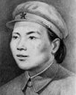 �S���磨1915��1939��Ů�����r��������ʡ�Ӽ��h����1933������Ї����a���x����F��ͬ��8���������Ӽ��h�Γ����1936������Ї����a�h��1937�ꅢ���gɽ��������(zh��n)�������Ǡ��Z���F�������ķ���ӵȑ�(zh��n)�������ژ����ʴ_����ҷQ���顰Ů���֡���1939��A�M����˘��ľ���ӡ��ػ����Ѳ�ӑ�(zh��n)���Ăɲ��΄���1939��7���Ζ|������һ·܊��������܊��ʮ���F�C������L��1939��8��27�գ��ڰ��D�h��ɳ�Ӗ|�������o��꠳��˕r�������󱻔��˚�����