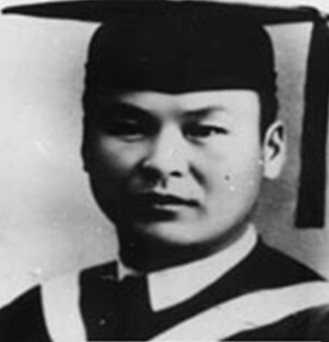 �܇�����1900��1936���|������܊�߼�ָ�]�T������ʡ�����h����1931���һ����׃�����e�O���ӷ��ռ�����ՈԸ��ʾ�������������Ї����a�h��1932�����h�M����ǲ�ؖ|���_չ���\������1933��1�£�����μ��־�������ò�����ʮ�ĈF�ȓ����B����(zh��n)ʿ���e�O�_չ���վȇ���������5��29���e���ȓ����B���x�����ľ����ϝM�Γ���ȓ��ڴ�����δ���L��1936��7�����Ζ|������һ·܊�ڶ������L����ί��1936��12��21�������R���ߵ����c������(zh��n)��ؓ�؂�������