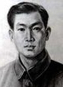 �܁�����1911��1940���|������܊�߼�ָ�]�T����������ɽ���ܿ��ܡ����ڱ�����������r�����M��ɽ����Ժ��1924�����Ї����a�h�ڴ���Ժ�������½M�������_ʼ�����R��˼���x���ɽ�����1928�꣬����������ʡ�����h��С�W�̆T��1930��5�£������й��|�M��֧�I���ġ��t���¡�������1931������Ї����a�h��1936��7�������x���й��ϝMʡίί�T��1937�괺���Ζ|������һ܊�ڶ������L��1938��7�����Ζ|������һ·܊��һ����܊ָ�]��1940��4��8�����ڝ���������h��Ȫ�(zh��n)���YȦ����ͽ������