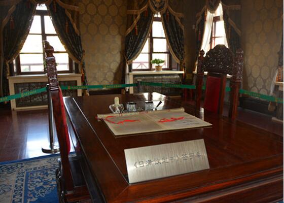 ���՝M(m��n)�h����(sh��)�������������ڼt�� �z��