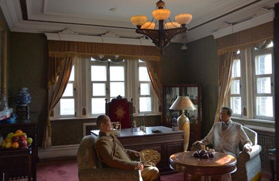 ���������Ò죨ע��ָ�����k��M�އ����Һͻʵ۵�������ˡ�)��������ֱ���߃xϞ�������ڼt�� �z��