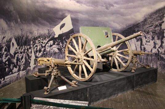 �|���S��ʷ����^չ�����ձ���ռ�|���r(sh��)���������������������M(j��n) �z��