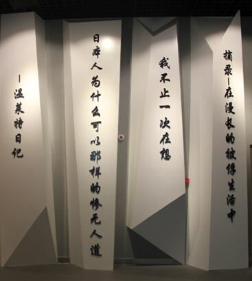 ��������(gu��)�Ќ����R����ӛ���������ڼt�� �z��