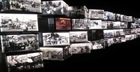 �Õr(sh��)�g�͹�Ӱ���ɵġ��Ӱ����ӛ�d���LӰ��ʮ��������Ӱ��(chu��ng)��܉�E��