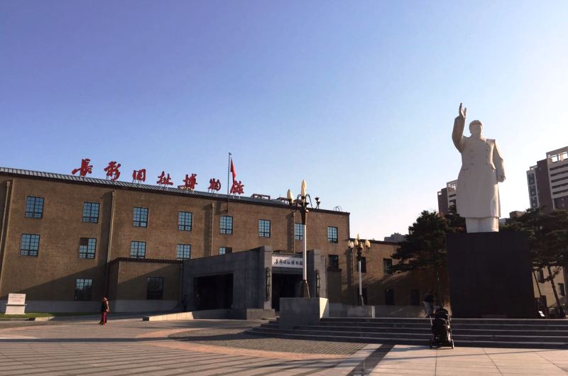 �����L���LӰ�S�fַ�����^�⾰�����ڼt�� �z��