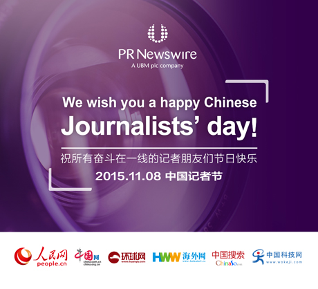 ����Ї���ý�w��ͬףԸ���Њ^����һ����ӛ�����т���(ji��)�տ옷��