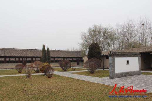 ���m��ʾ�Ժ��һ���� ����� �z��