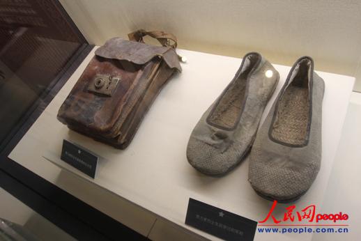 �Z������ʿ�ʾӃ�(n��i)��չʾ���Z������ǰ������Ʒ�� ����� �z��